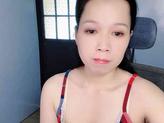 Sexyfull webcam