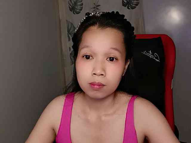 Sexyfull