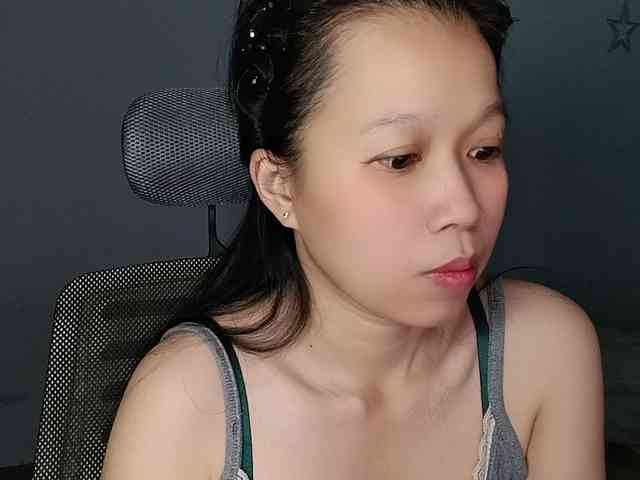 Sexyfull webcam