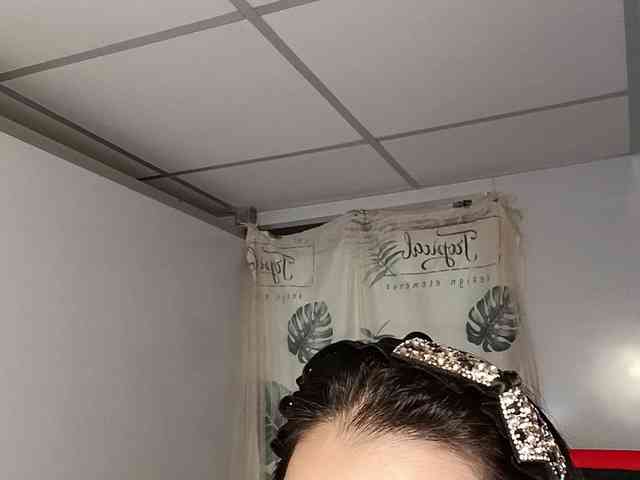 Sexyfull