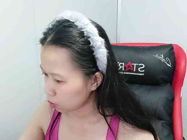 Sexyfull