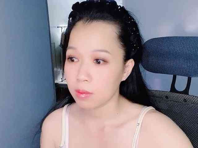 Sexyfull webcam