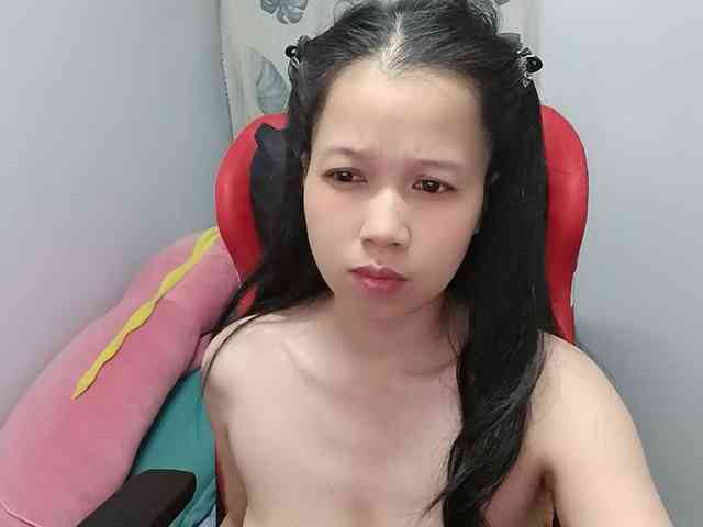 Sexyfull webcam