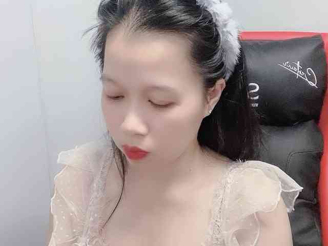 Sexyfull webcam