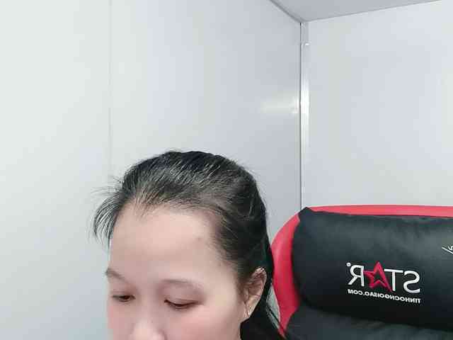 Sexyfull webcam