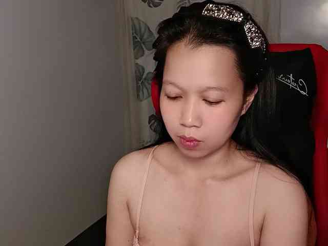 Sexyfull