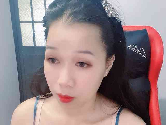 Sexyfull webcam