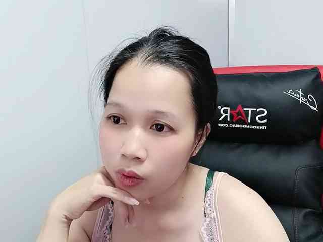 Sexyfull
