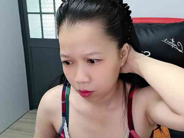 Sexyfull webcam