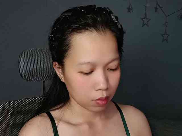 Sexyfull webcam