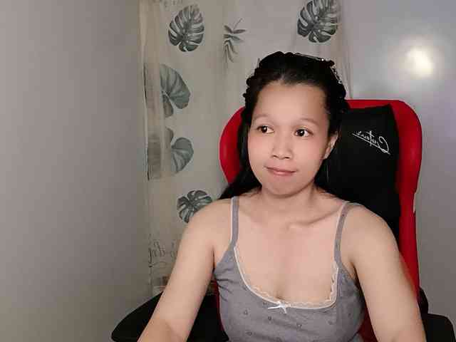 Sexyfull webcam