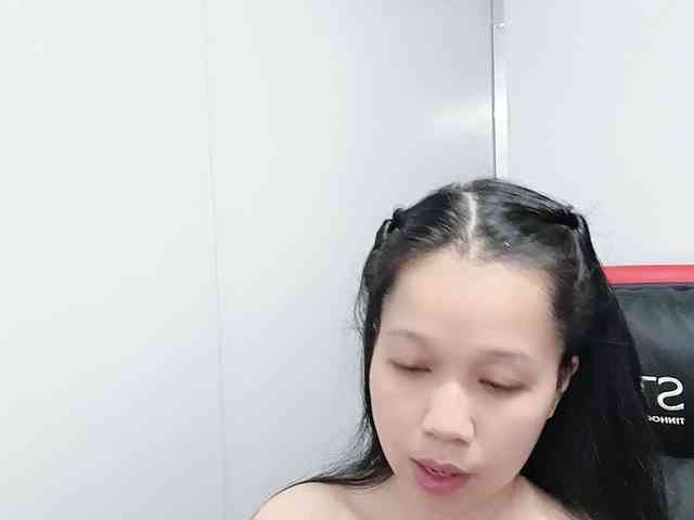 Sexyfull webcam