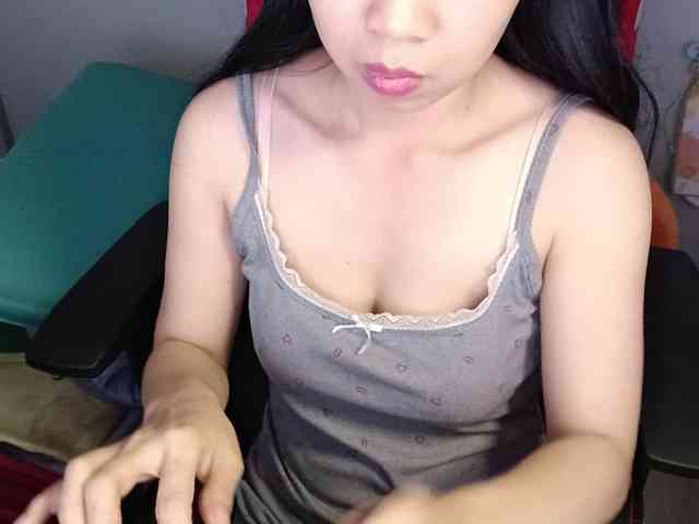 Sexyfull webcam