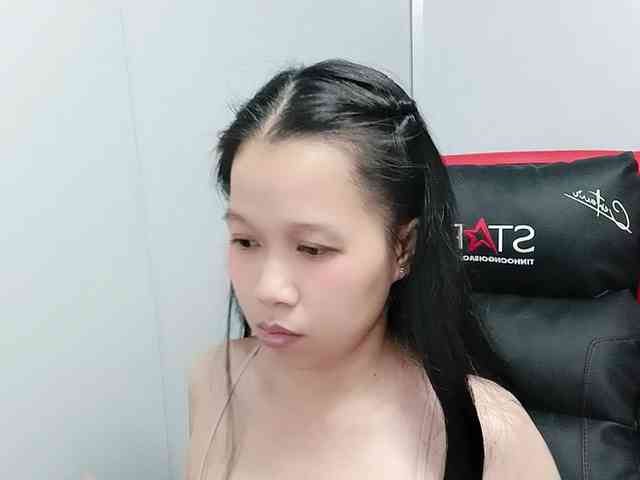 Sexyfull webcam