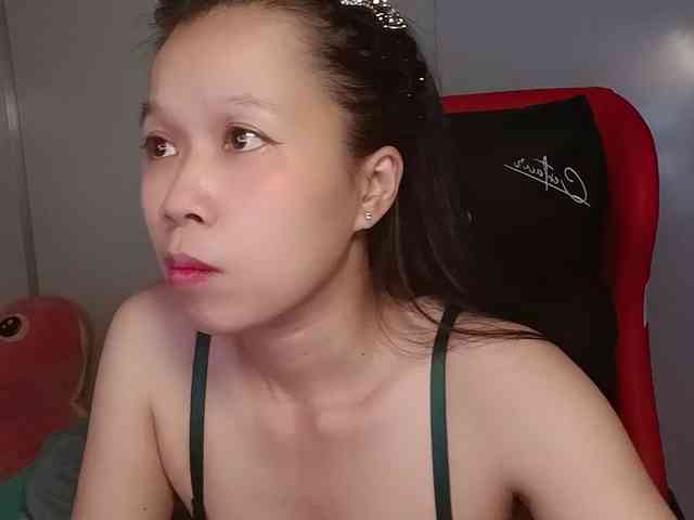 Sexyfull webcam