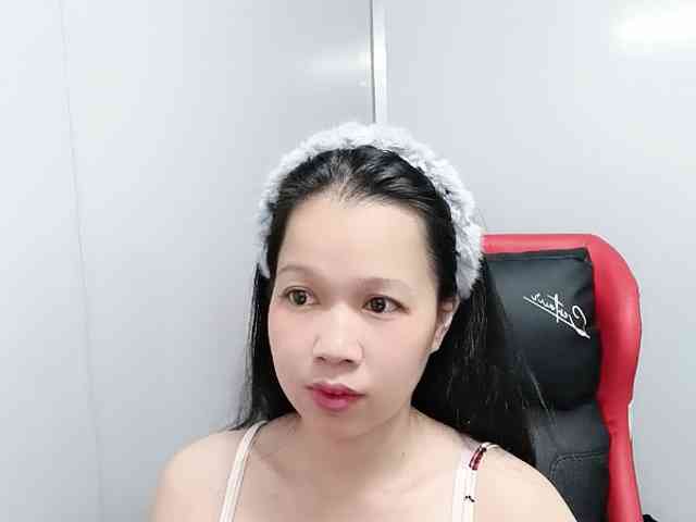 Sexyfull webcam