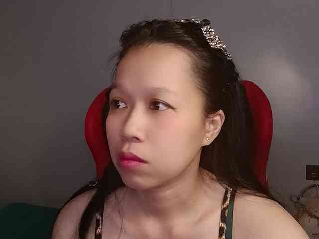 Sexyfull webcam