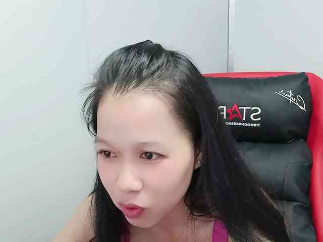 Sexyfull webcam