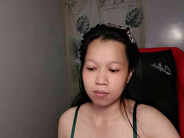 Sexyfull webcam
