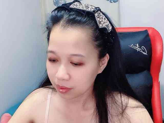 Sexyfull webcam