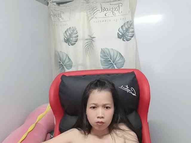 Sexyfull webcam