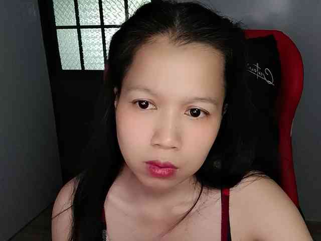 Sexyfull webcam