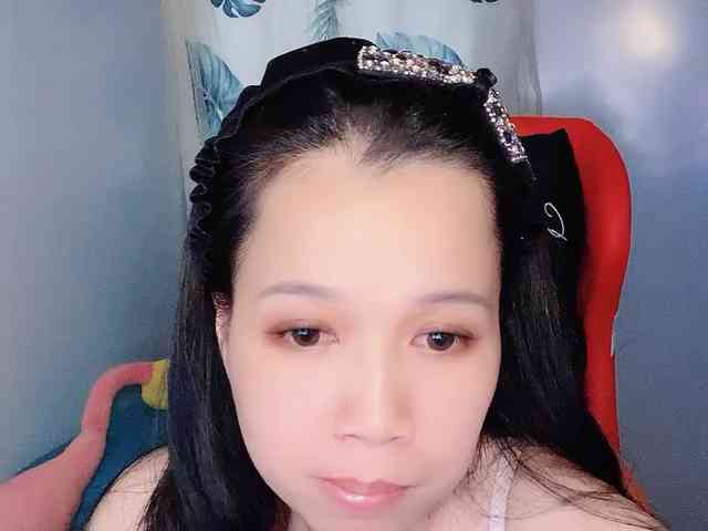 Sexyfull