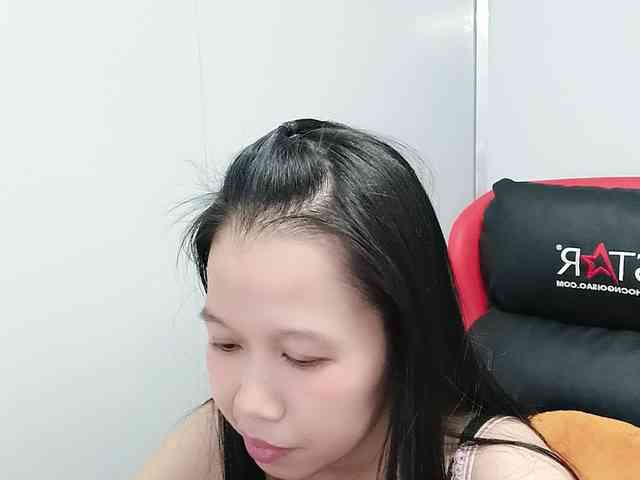 Sexyfull webcam