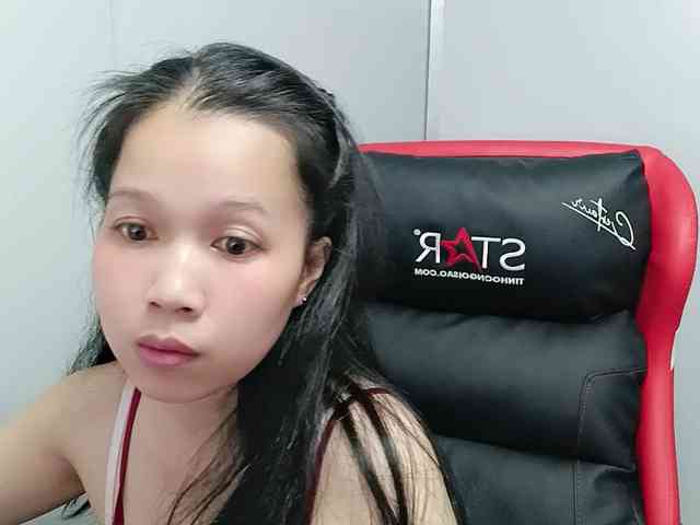 Sexyfull webcam
