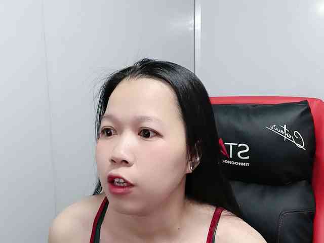 Sexyfull