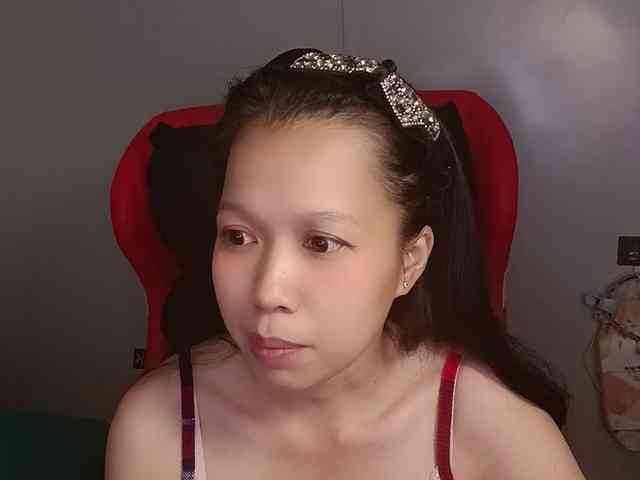 Sexyfull