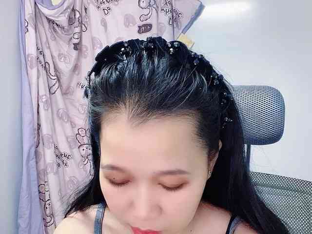 Sexyfull webcam