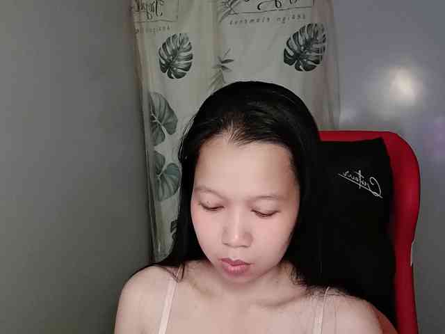 Sexyfull