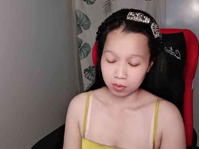 Sexyfull webcam