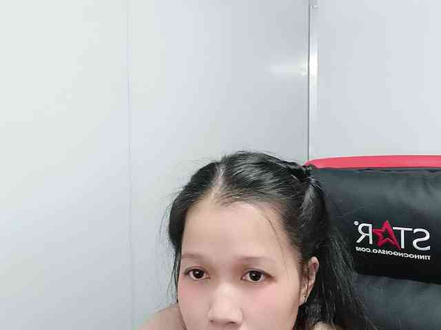 Sexyfull webcam