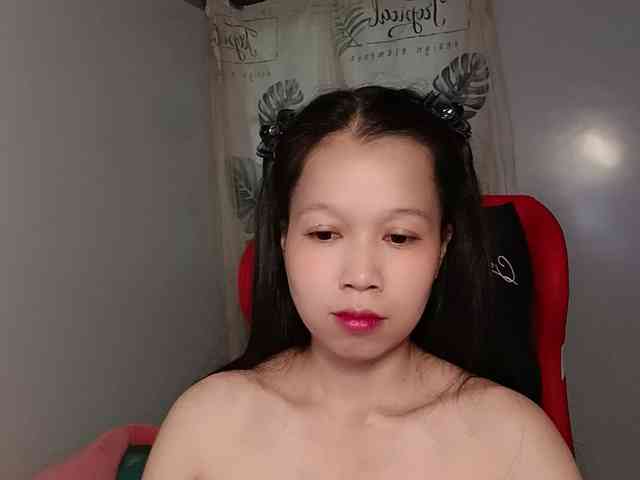 Sexyfull webcam