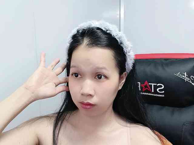 Sexyfull webcam