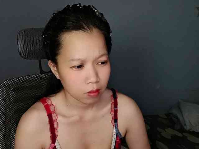 Sexyfull webcam