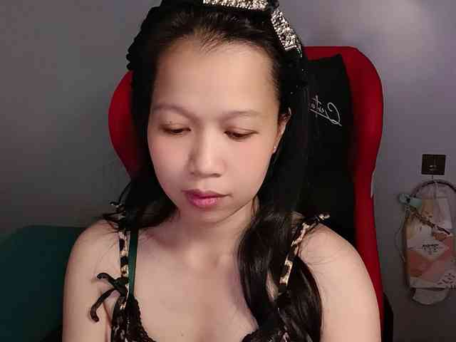 Sexyfull webcam