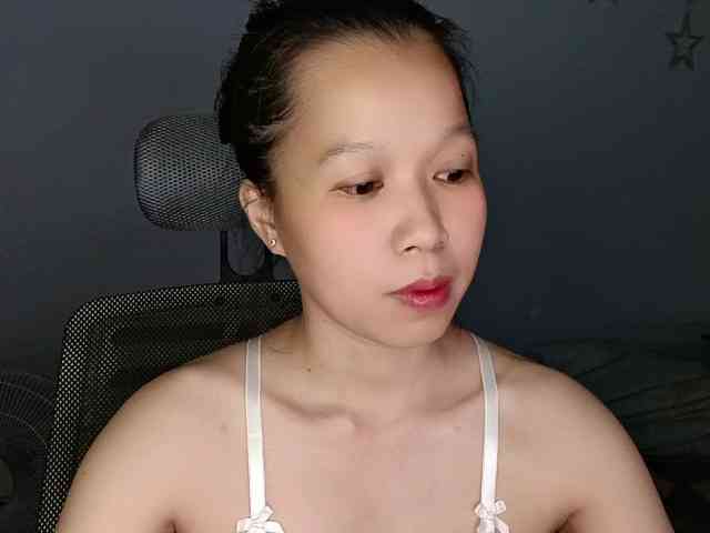 Sexyfull