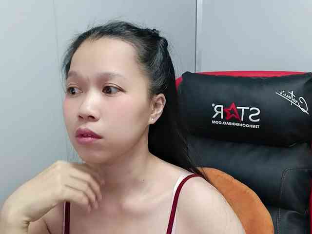 Sexyfull webcam