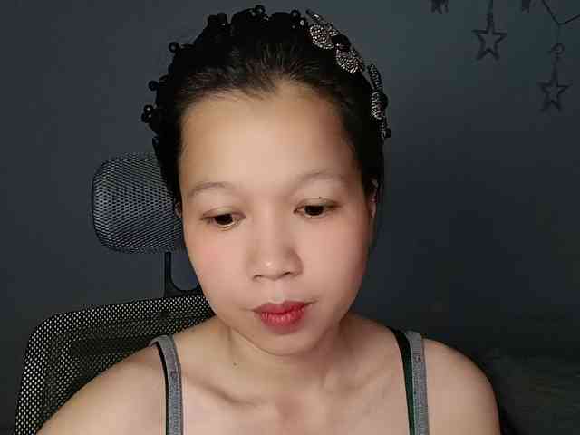 Sexyfull webcam