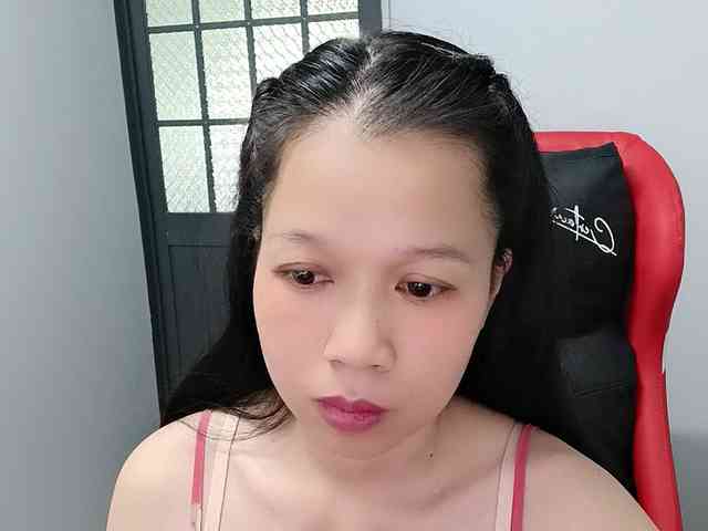 Sexyfull webcam