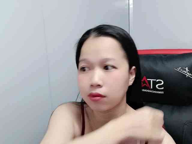 Sexyfull Sexyfull