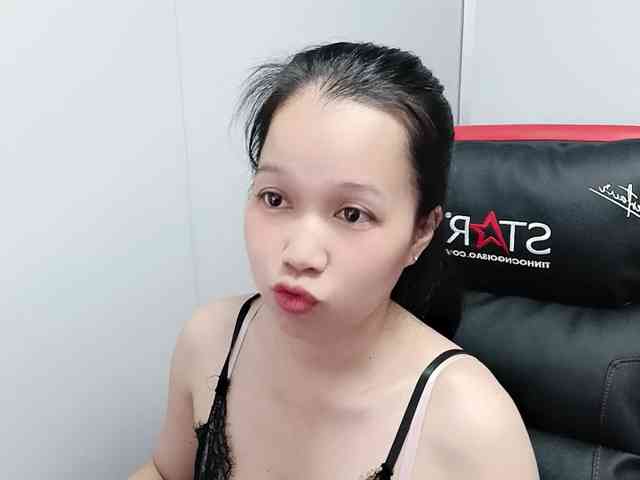 Sexyfull