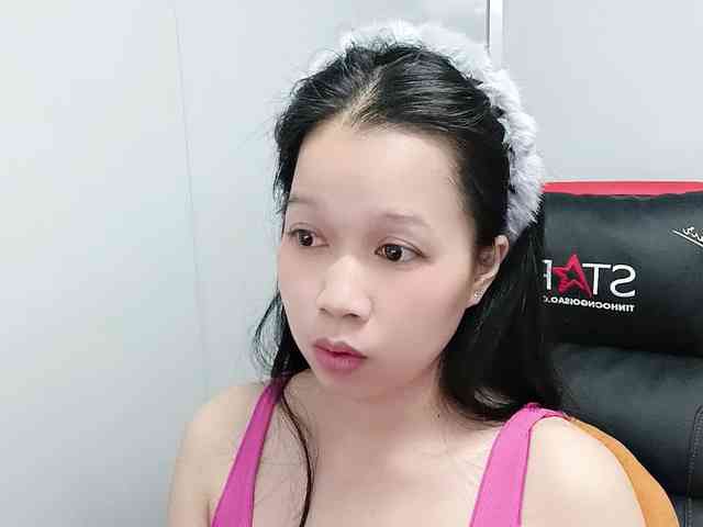 Sexyfull webcam