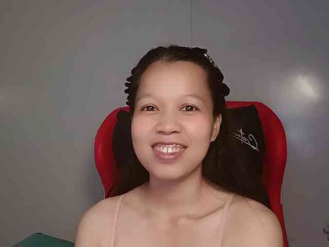 Sexyfull webcam