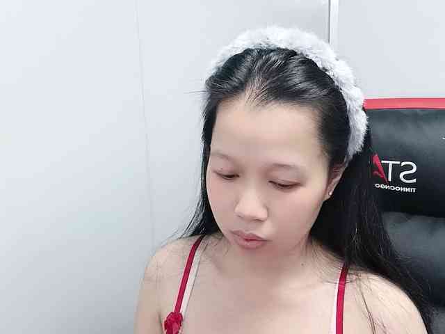 Sexyfull webcam