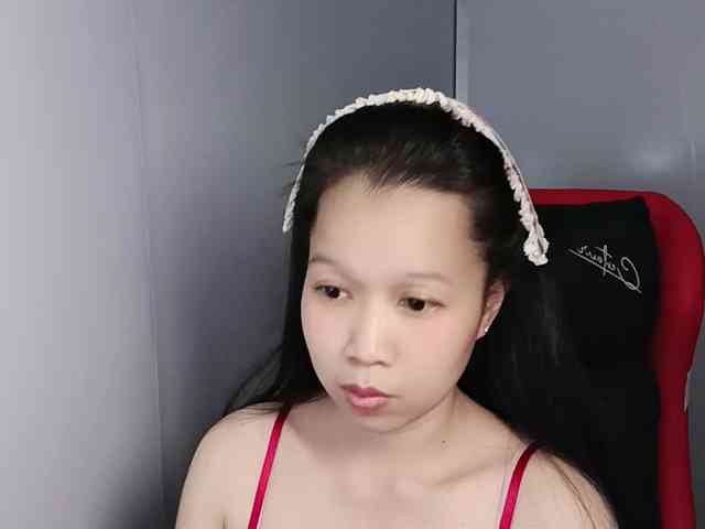 Sexyfull