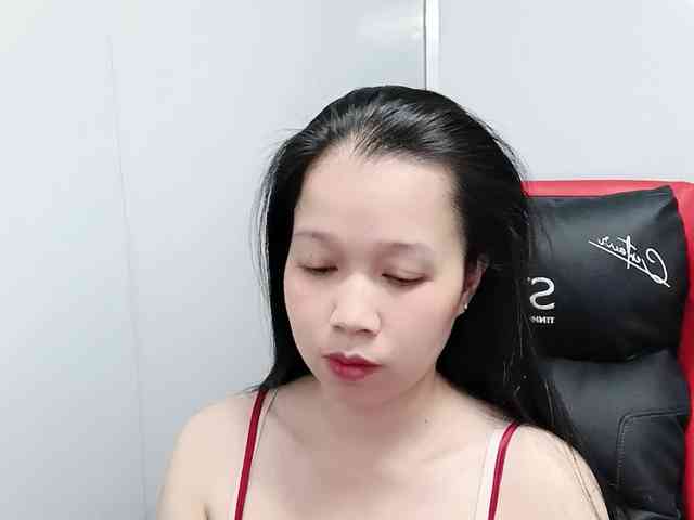 Sexyfull